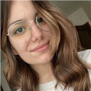 Profesora para primaria, ESO y bachillerato online. Clases de catalán, castellano e inglés